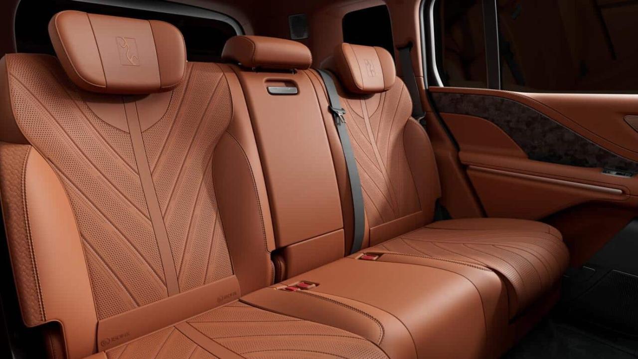 1488x0_1_autohomecar__CjIFVGQ5Ts2ANtiIAAo0LhJgPXw529-edited.jpg