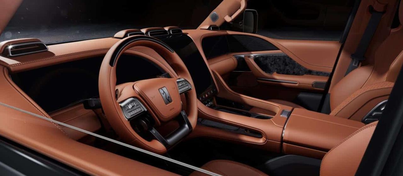 1488x0_1_autohomecar__CjIFVGQ5Ts2AVj7SAAXnYf0cna4667-edited.jpg