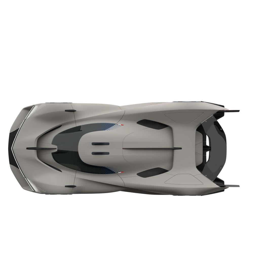 16.thumb.jpg.2ad0e9ea83b39eec445a20d3b44f19be.jpg