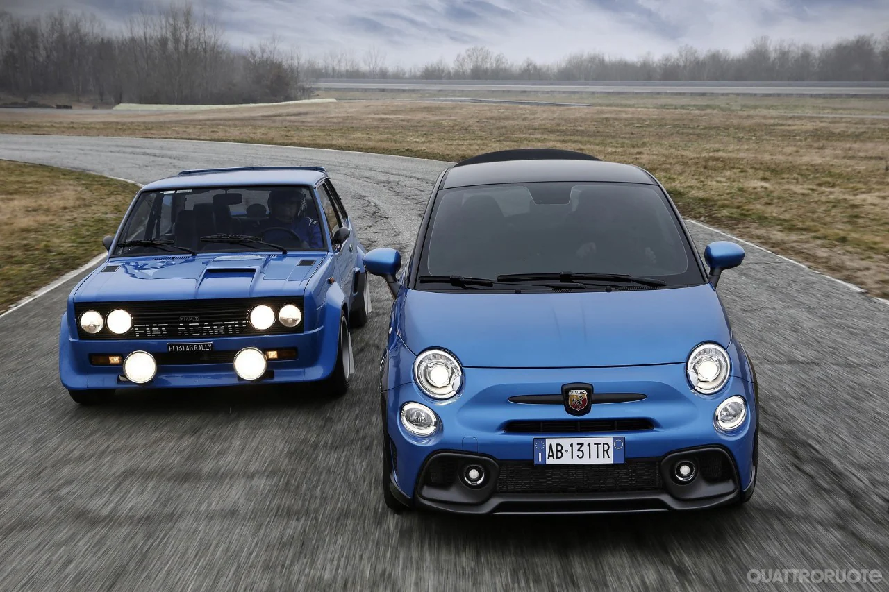 2022-abarth-695-tributo-131-rally-01.webp.3e2465b985ff1ba6683aa2f1114c02a6.webp