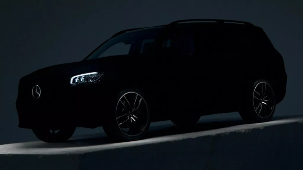 2024-Mercedes-GLS-1024x576.webp.d0fefe9186d2cc6a540891163121f93c.webp