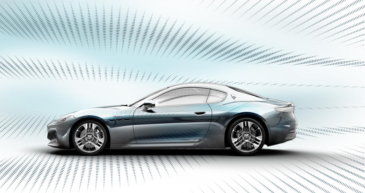 21315-MaseratiGranturismoOne-OffLUCEall-electricFolgore.thumb.jpg.864a4f0e2ebc1c2163b3bc9ce90a05c8.jpg