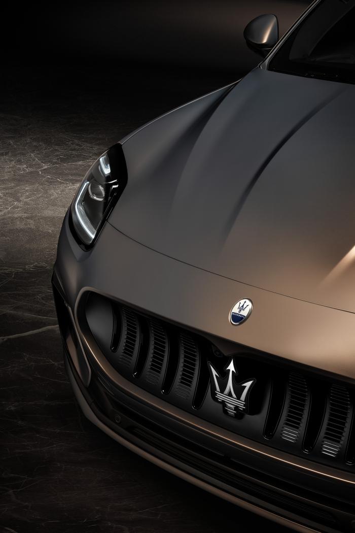 21356-MaseratiGrecaleFolgore.jpg