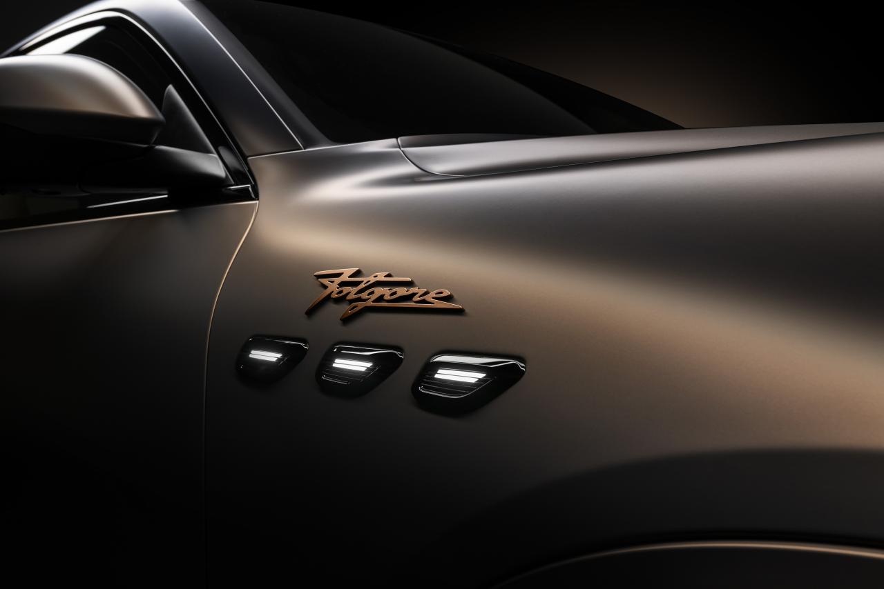 21357-MaseratiGrecaleFolgore.jpg