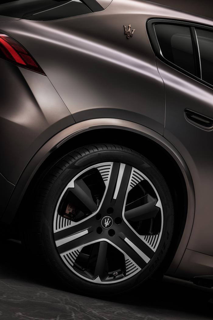 21358-MaseratiGrecaleFolgore.jpg