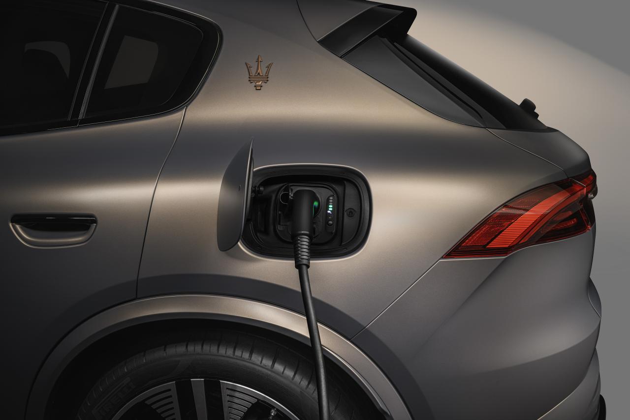 21363-MaseratiGrecaleFolgore.jpg