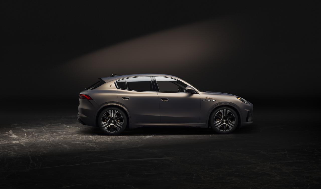 21367-MaseratiGrecaleFolgore.jpg