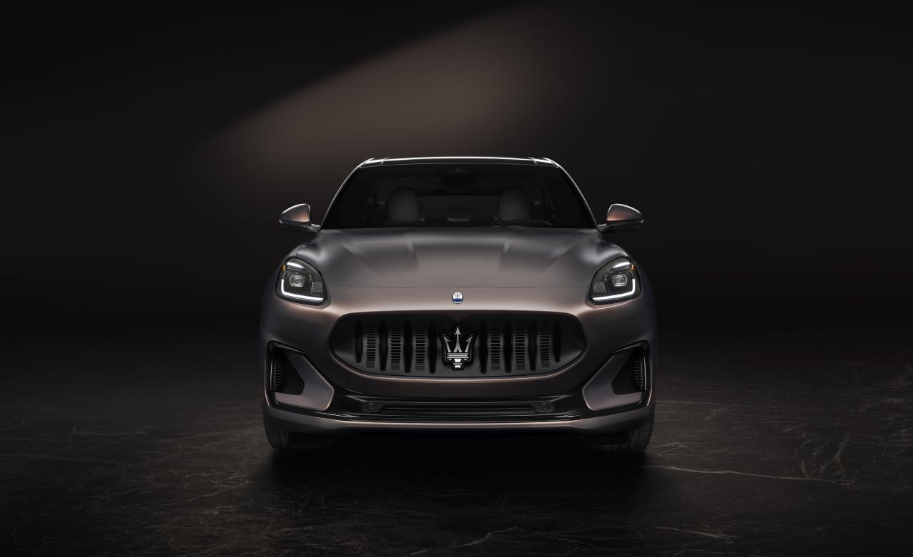 21368-MaseratiGrecaleFolgore.jpg