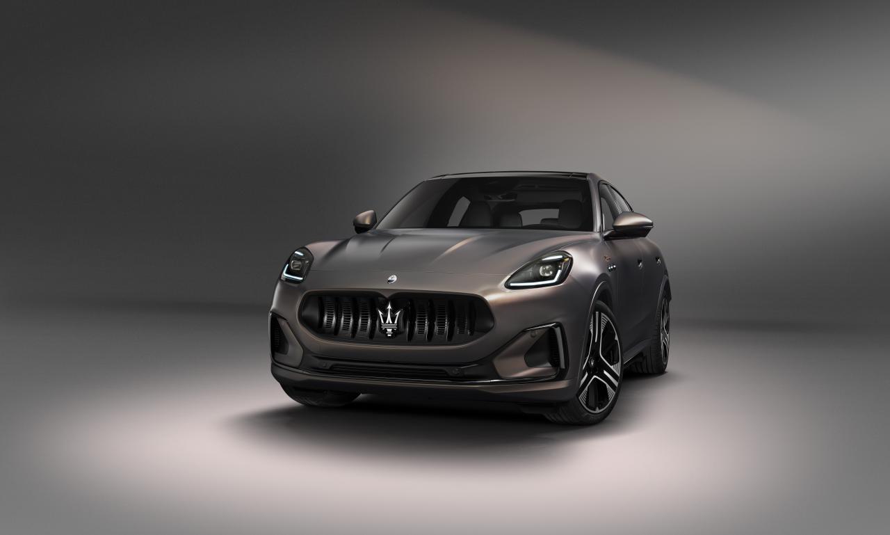 21370-MaseratiGrecaleFolgore.jpg