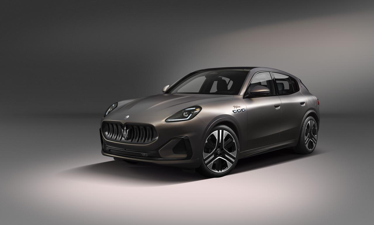 21371-MaseratiGrecaleFolgore.jpg