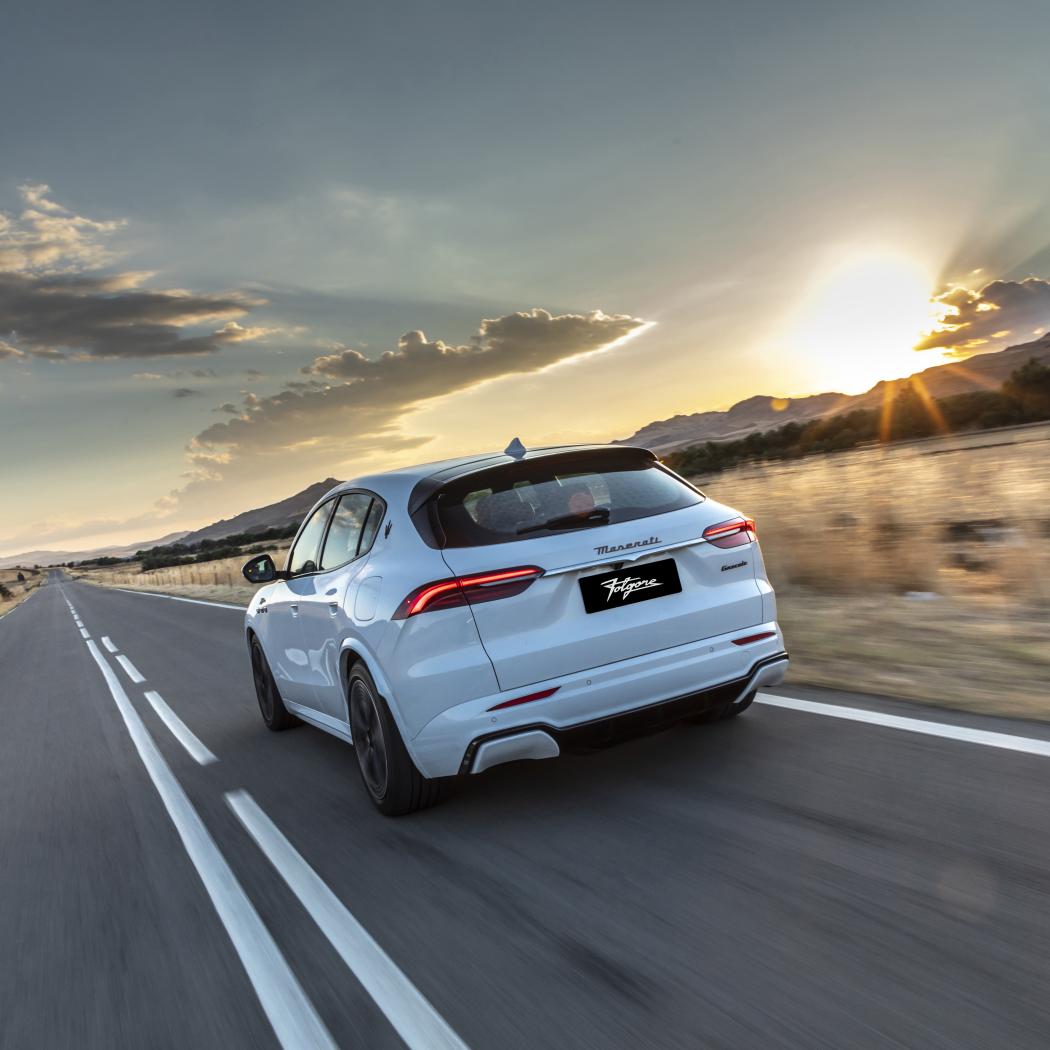 21373-MaseratiGrecaleFolgoreSicilia.jpg