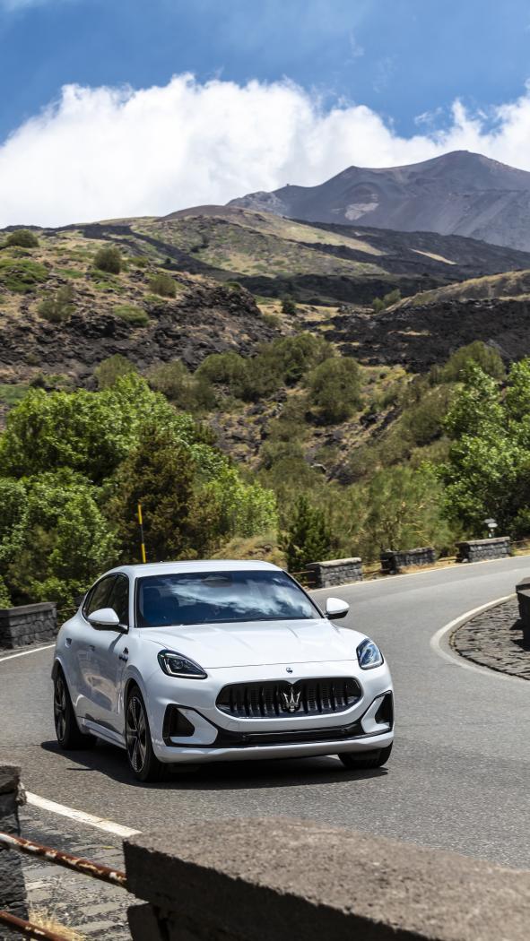 21374-MaseratiGrecaleFolgoreSicilia.jpg