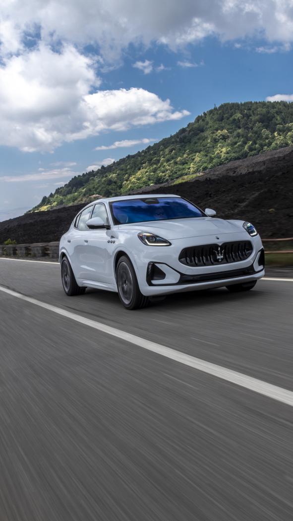 21375-MaseratiGrecaleFolgoreSicilia.jpg