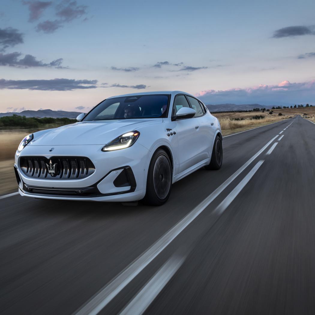 21376-MaseratiGrecaleFolgoreSicilia.jpg