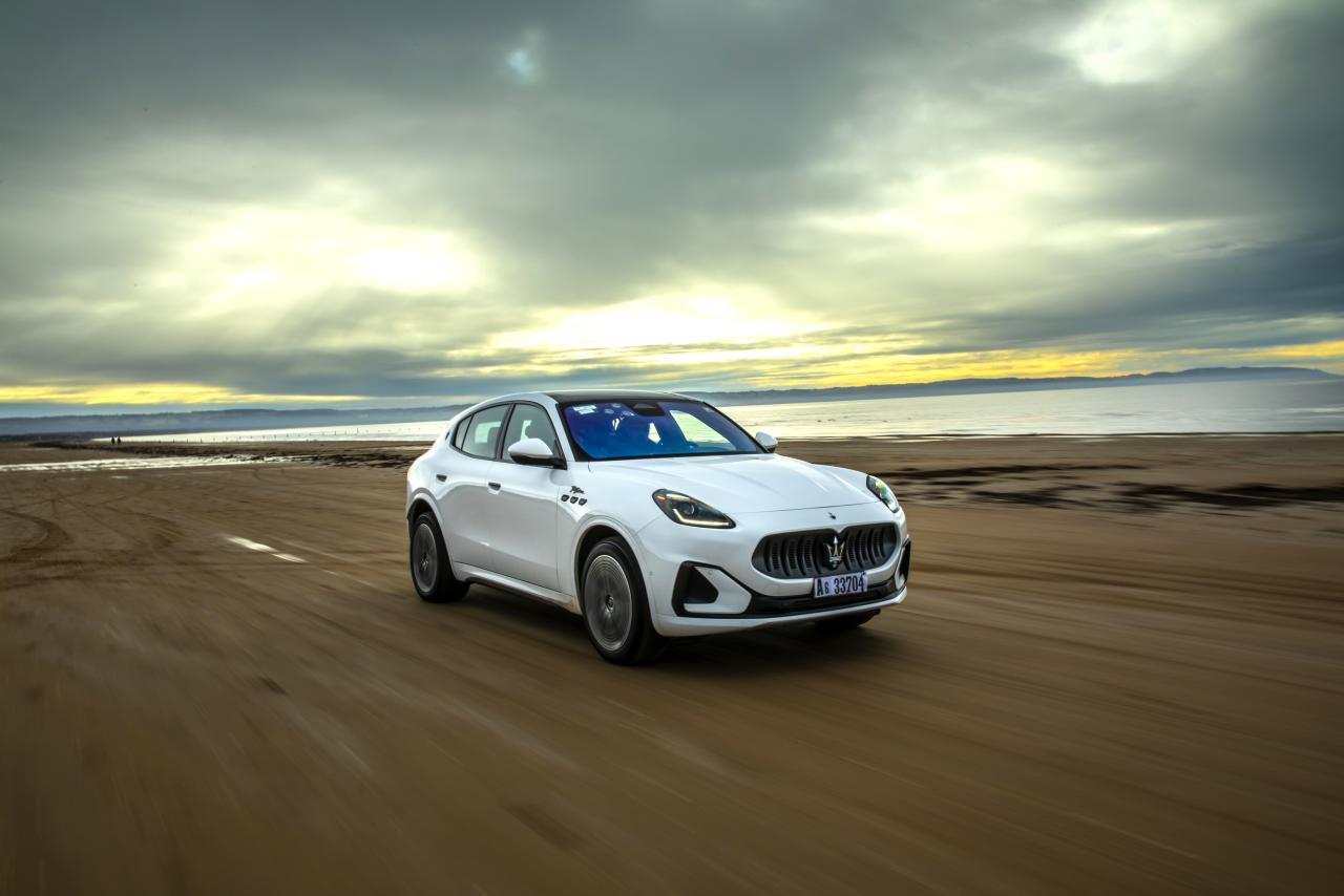 21389-MaseratiGrecaleFolgoreSvezia.jpg