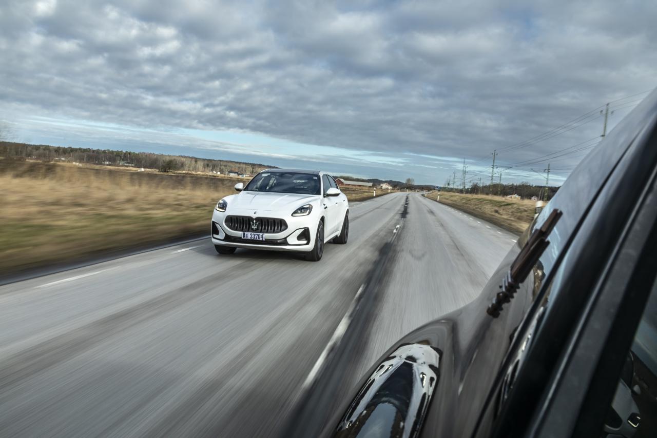 21394-MaseratiGrecaleFolgoreSvezia.jpg