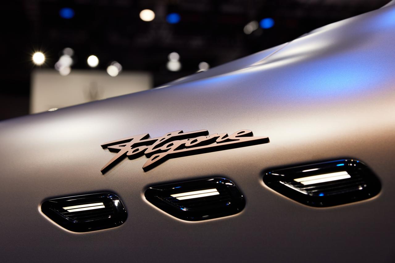 21416-MaseratiStandatShanghaiAutoShow2023.jpg