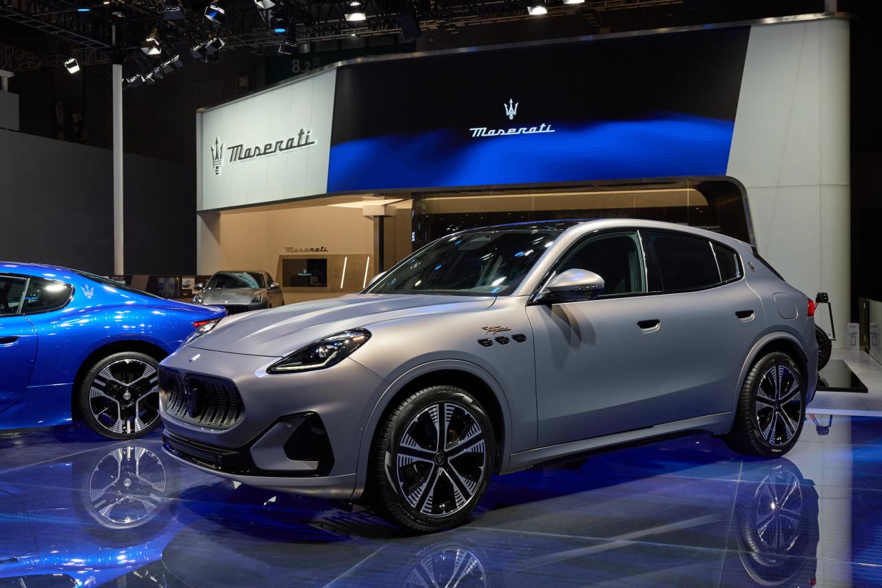 21417-MaseratiStandatShanghaiAutoShow2023.jpg