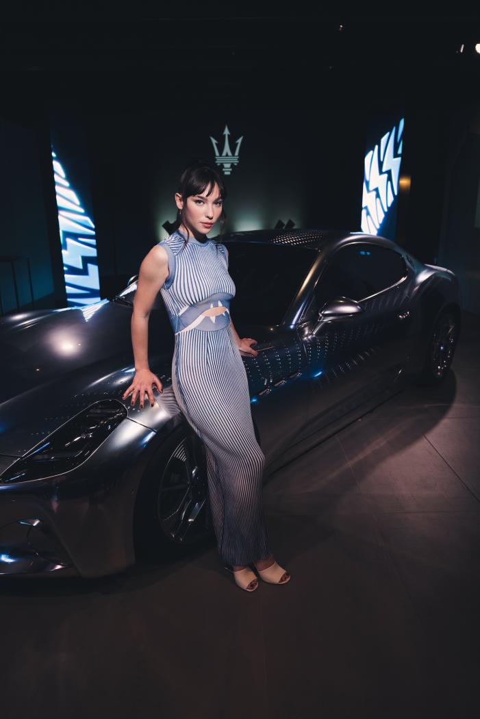 21492-MaseratiGranTurismoCelebrationeventMatildaDeAngelis.thumb.jpg.5ef9cb10307176a98d91fb1d8115183d.jpg