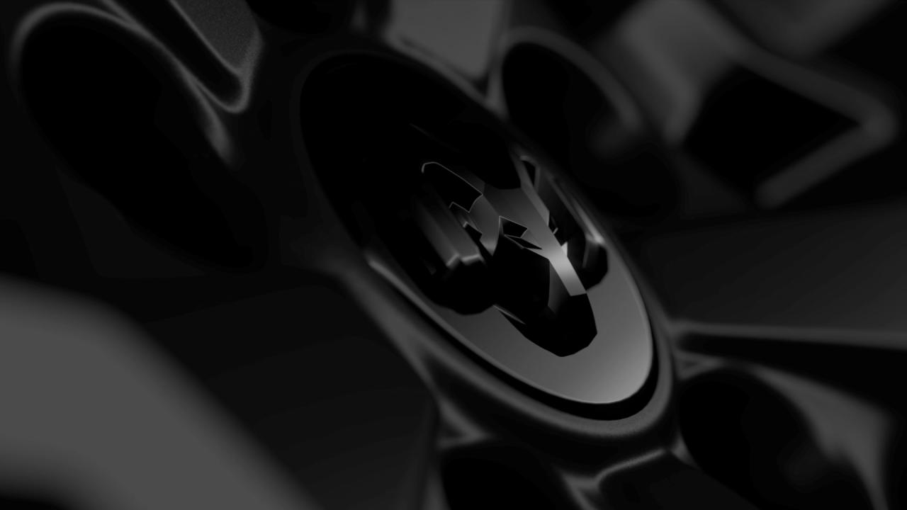 2160477-2y0ksgkbcf.thumb.jpg.bf7c960d7a21866d72bec0713f284b0f.jpg