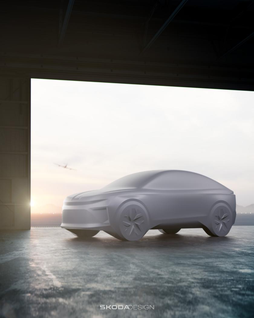 21_Lets_explore_Enyaq_Coupe_628f2eac-1152x1440.jpg