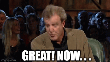 7hbdua.gif.313bb21c34896fcc2e1c7e7aa14b5fe8.gif