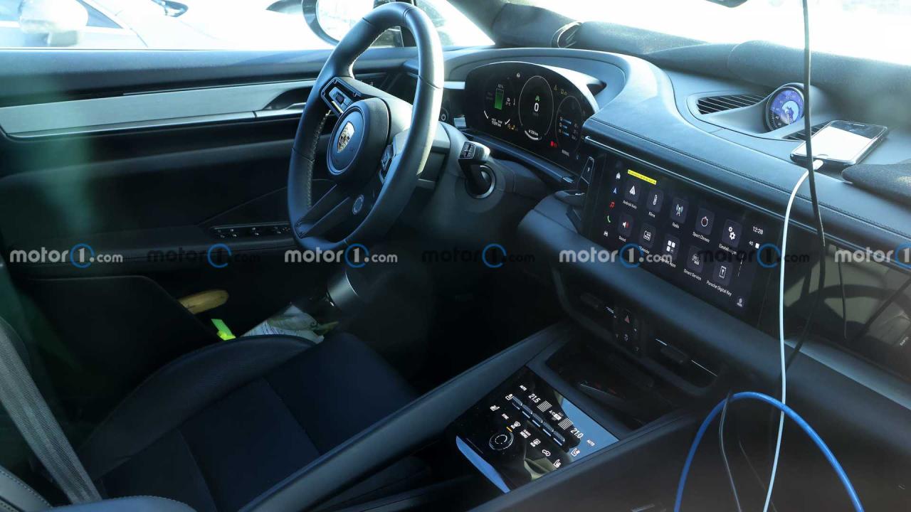 AA488FCA-8C2C-42B6-AA86-C6E0FF453334.jpeg