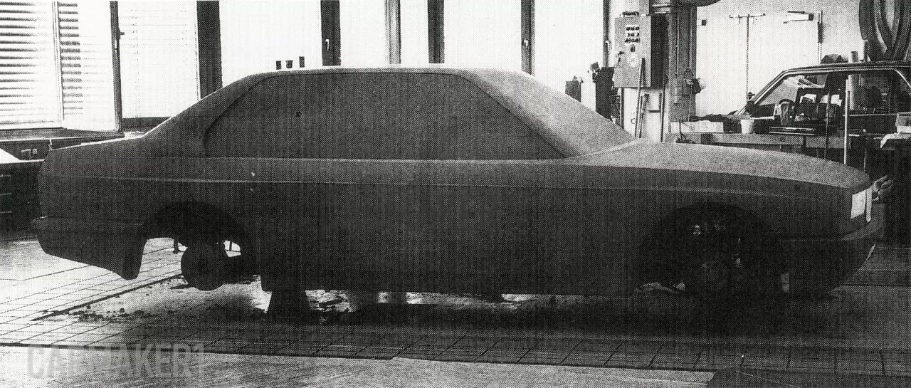 BMW_E34_clay_1982_lato.thumb.jpg.620e0c79da166ae48be9b21019b7ef5f.jpg