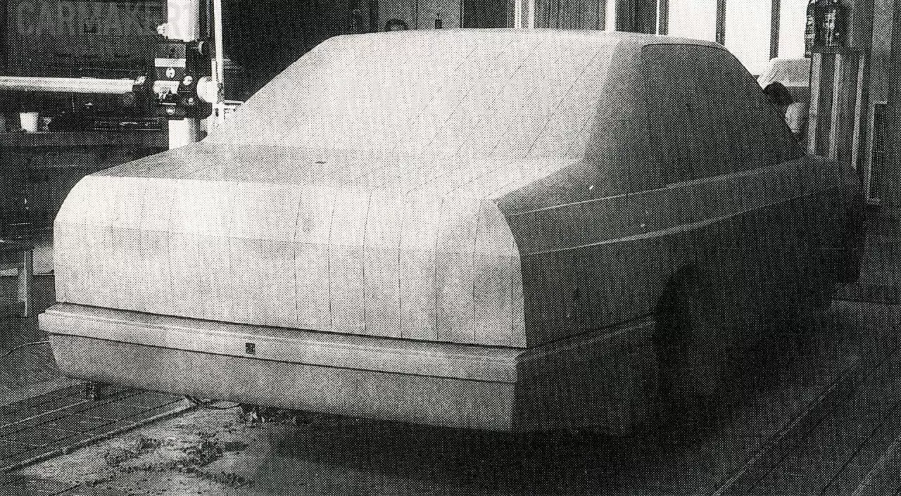 BMW_E34_clay_1982_retro.thumb.jpg.4fb9fa07f8b99021b757fcfbfded99b9.jpg