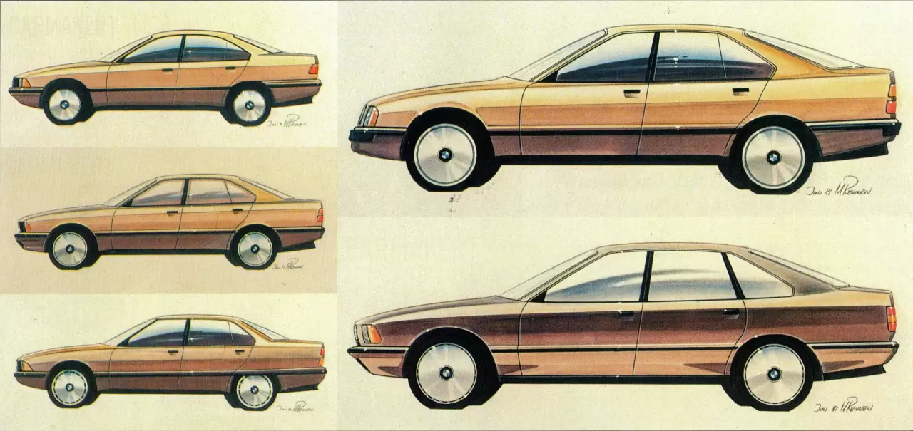 BMW_E34_disegni_1981_Manfred-Rennen.thumb.jpg.256956b15c499c4fbf56d9630d644e87.jpg