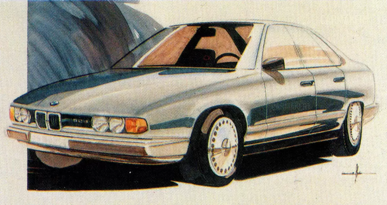 BMW_E34_disegno_1981_Ercole-Spada_front.thumb.jpg.e807dba6e69cc47a72c3800d95e3e5eb.jpg