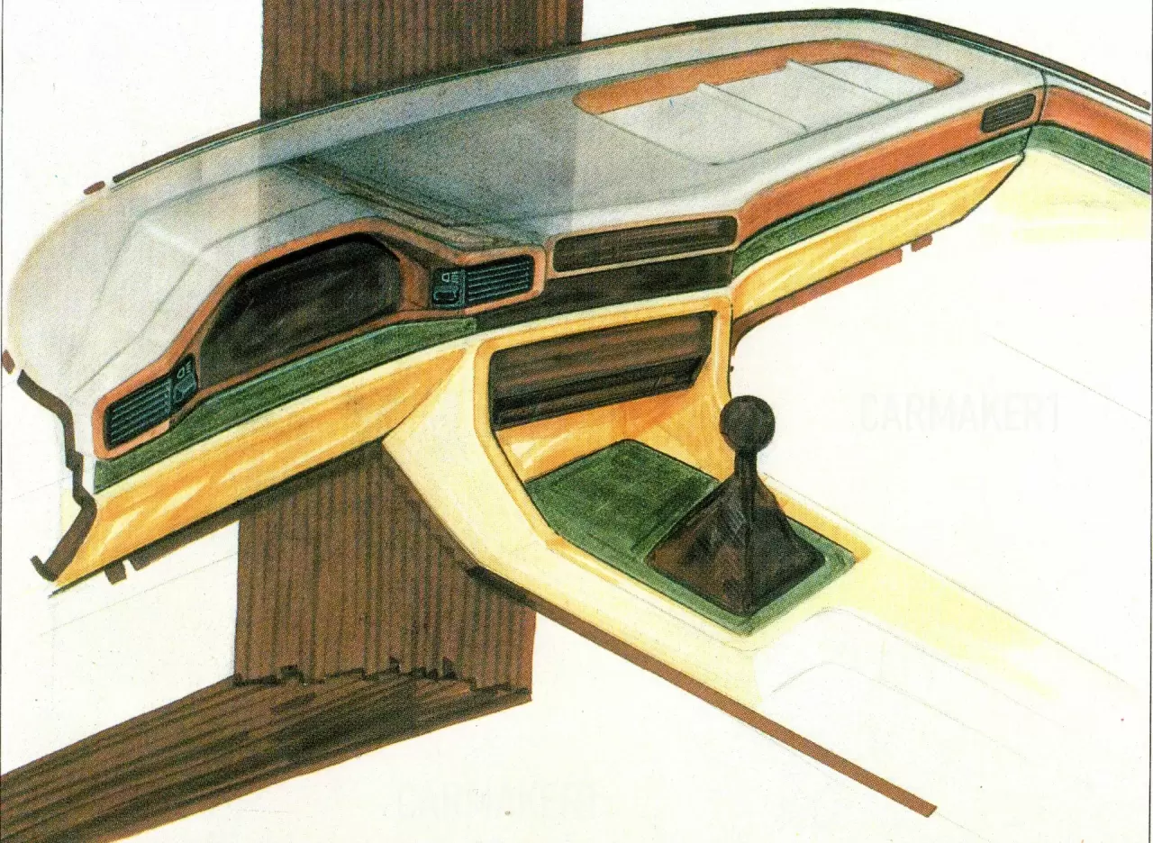 BMW_E34_disegno_1982-3_interni.thumb.jpg.1698c7c560744a545124c1efd7874373.jpg