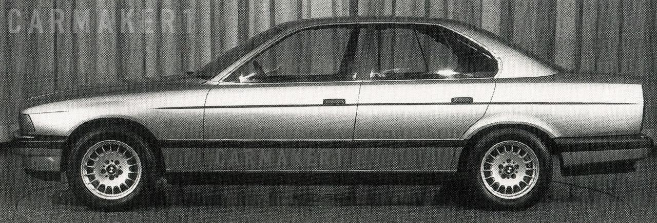 BMW_E34_maquette-perspex-1_1983_lato.thumb.jpg.f6ed3c35bc348f5ad5ccda35bcb61840.jpg