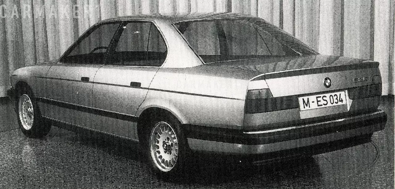 BMW_E34_maquette-perspex-1_ES034_1983_retro.thumb.jpg.70cc7049292058fa600221a0c6176c85.jpg
