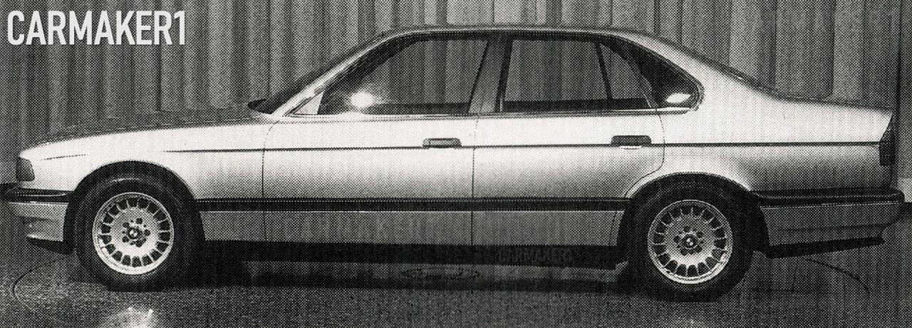 BMW_E34_maquette-perspex-3_ES034_1983_lato.thumb.jpg.907c1ff3dcdf7632ffb1ed4c21d23be1.jpg