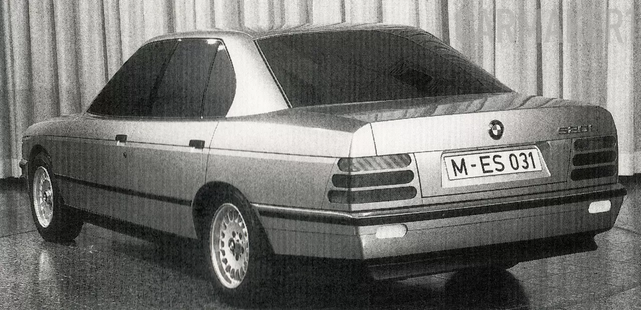 BMW_E34_maquette_ES031_1983_retro.thumb.jpg.485cec4340a0c59e248ef0dd47f47947.jpg