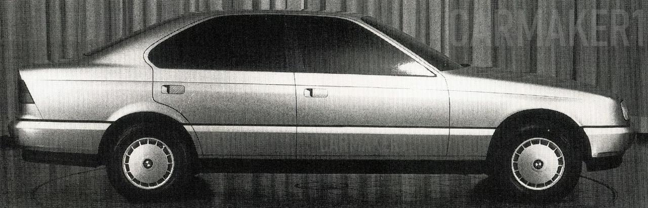 BMW_E34_maquette_ES034_1983_lato.thumb.jpg.c44803a865f583666d6fc3816dfeffcd.jpg