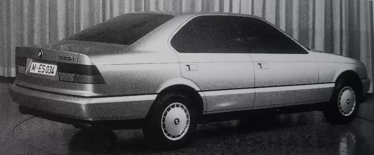 BMW_E34_maquette_ES034_1983_retro.thumb.jpg.66c70a9b874bd5ea375a6877e3acca2e.jpg