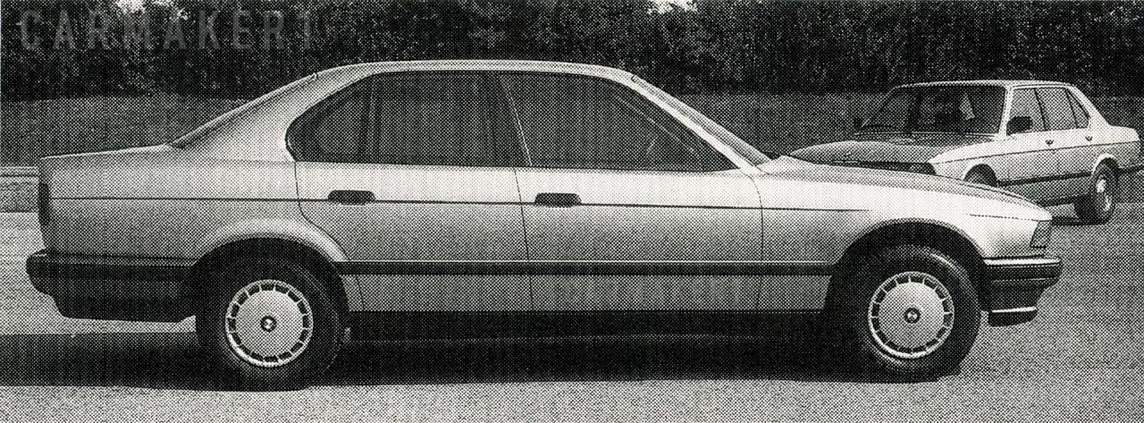 BMW_E34_semidefinitivo_1984_lato.thumb.jpg.11b45ced64954cce382597f3362ddd8a.jpg