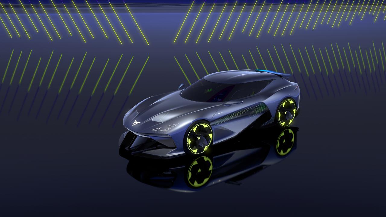 CCUPRA-unveils-the-DarkRebel-a-fully-virtual-sports-car-with-unfiltered-CUPRA-DNA_10_HQ.thumb.jpg.0bfc0edfc83e81a06889f66161bf30b8.jpg