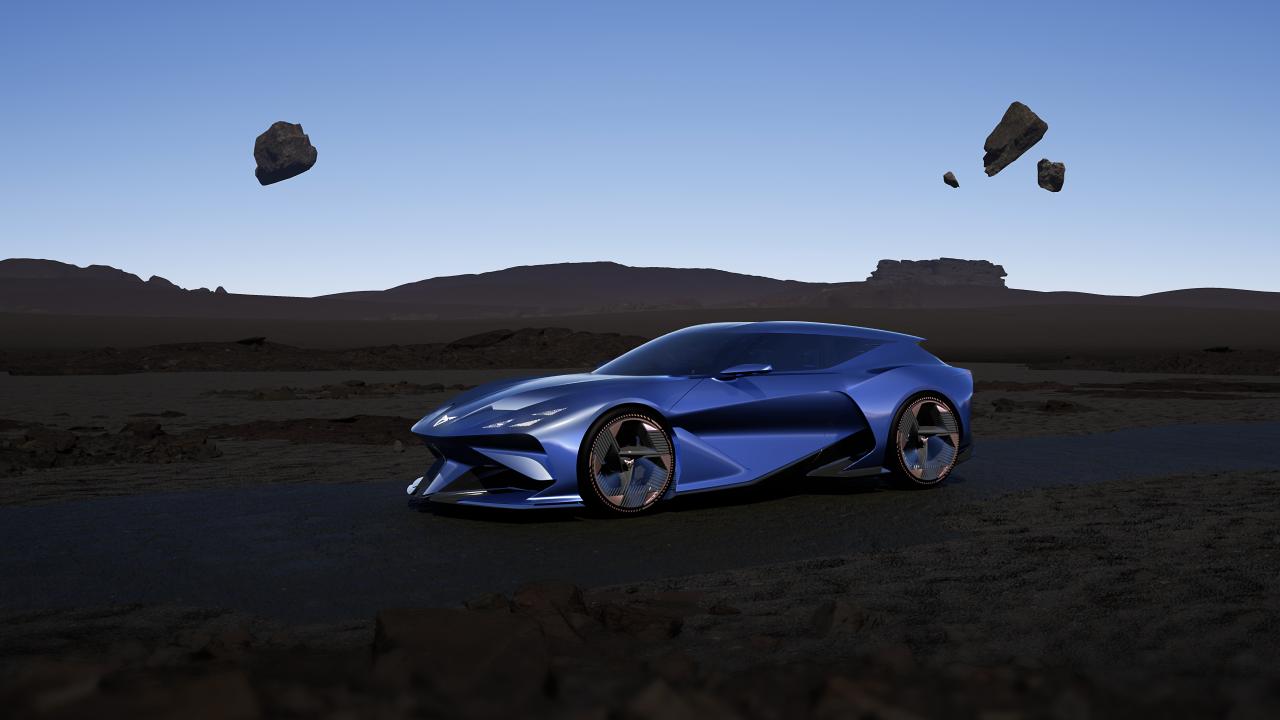 CCUPRA-unveils-the-DarkRebel-a-fully-virtual-sports-car-with-unfiltered-CUPRA-DNA_11_HQ.thumb.jpg.fda7d865ef6b26903716cfa70885b6d4.jpg