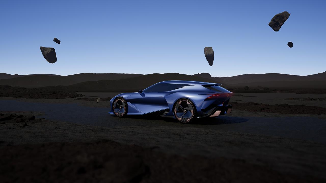 CCUPRA-unveils-the-DarkRebel-a-fully-virtual-sports-car-with-unfiltered-CUPRA-DNA_12_HQ.thumb.jpg.e0b6632ecaa150768b7b52c02b5cb472.jpg