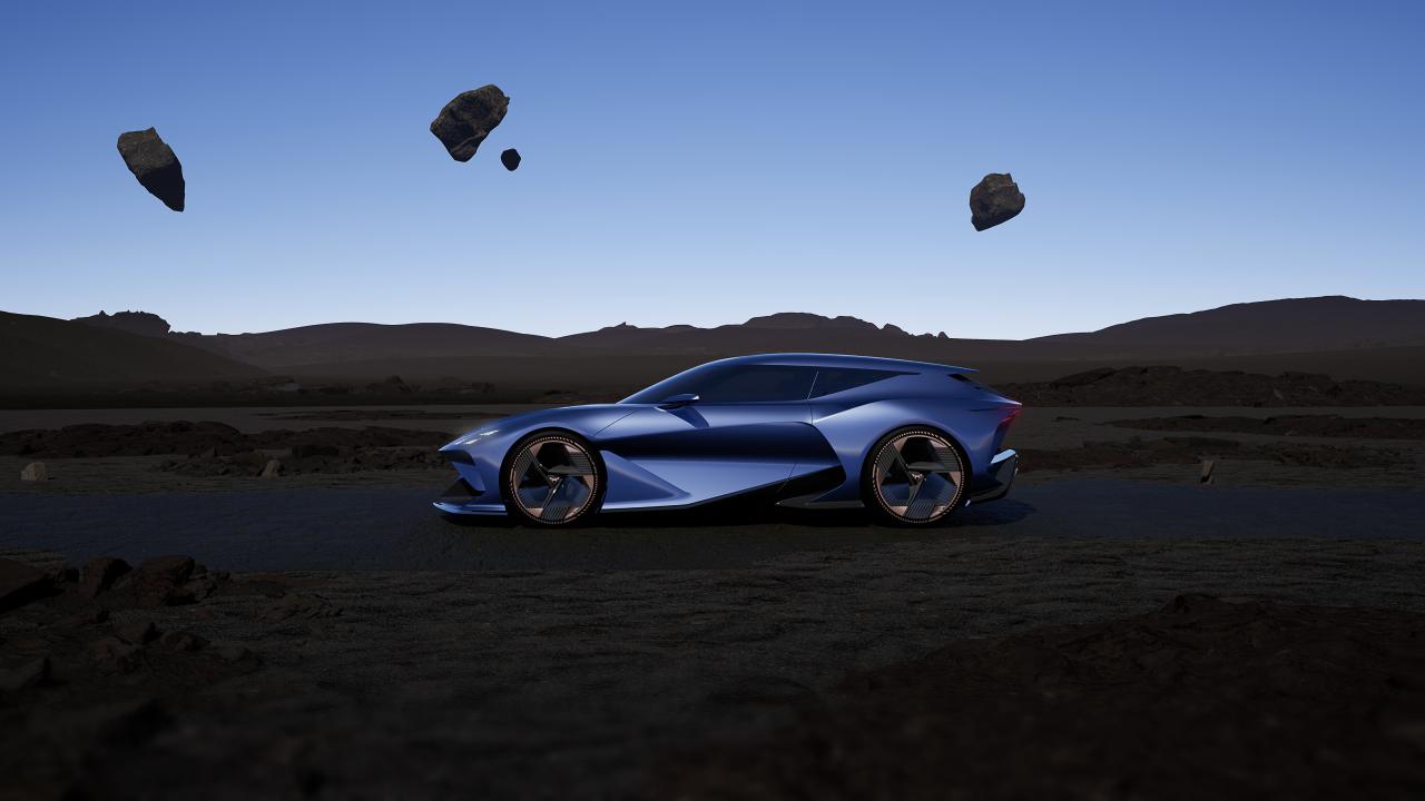 CCUPRA-unveils-the-DarkRebel-a-fully-virtual-sports-car-with-unfiltered-CUPRA-DNA_13_HQ.thumb.jpg.20f1edf9a13747204303733bb625335d.jpg