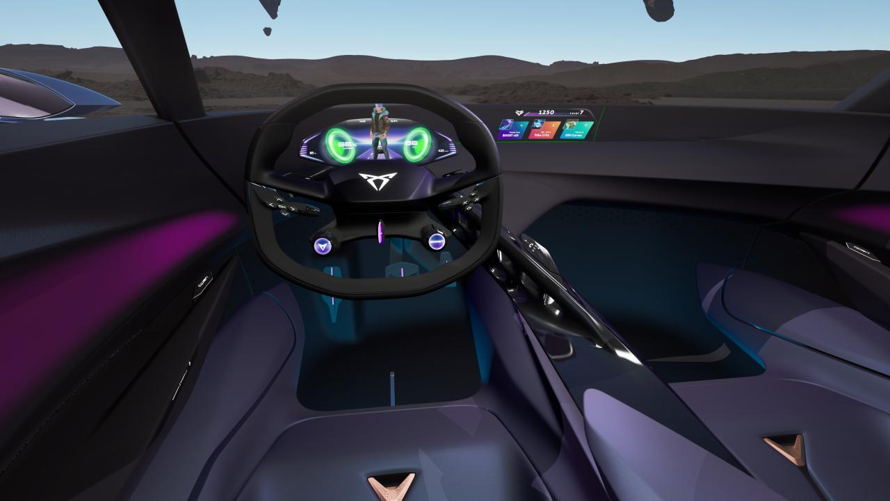 CCUPRA-unveils-the-DarkRebel-a-fully-virtual-sports-car-with-unfiltered-CUPRA-DNA_14_HQ.thumb.jpg.d1f2e2b4a950546283f5e2b2c5c171de.jpg