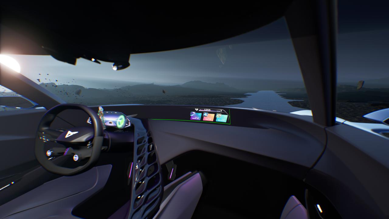 CCUPRA-unveils-the-DarkRebel-a-fully-virtual-sports-car-with-unfiltered-CUPRA-DNA_15_HQ.thumb.jpg.2b5004b889afe76497e6688d44ae557e.jpg