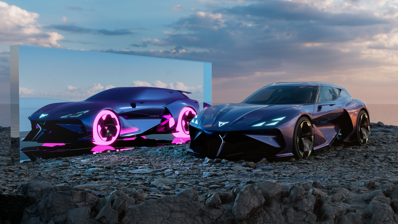 CCUPRA-unveils-the-DarkRebel-a-fully-virtual-sports-car-with-unfiltered-CUPRA-DNA_16_HQ.thumb.png.76f27b5aac8baa76d7e01416cd6d9260.png