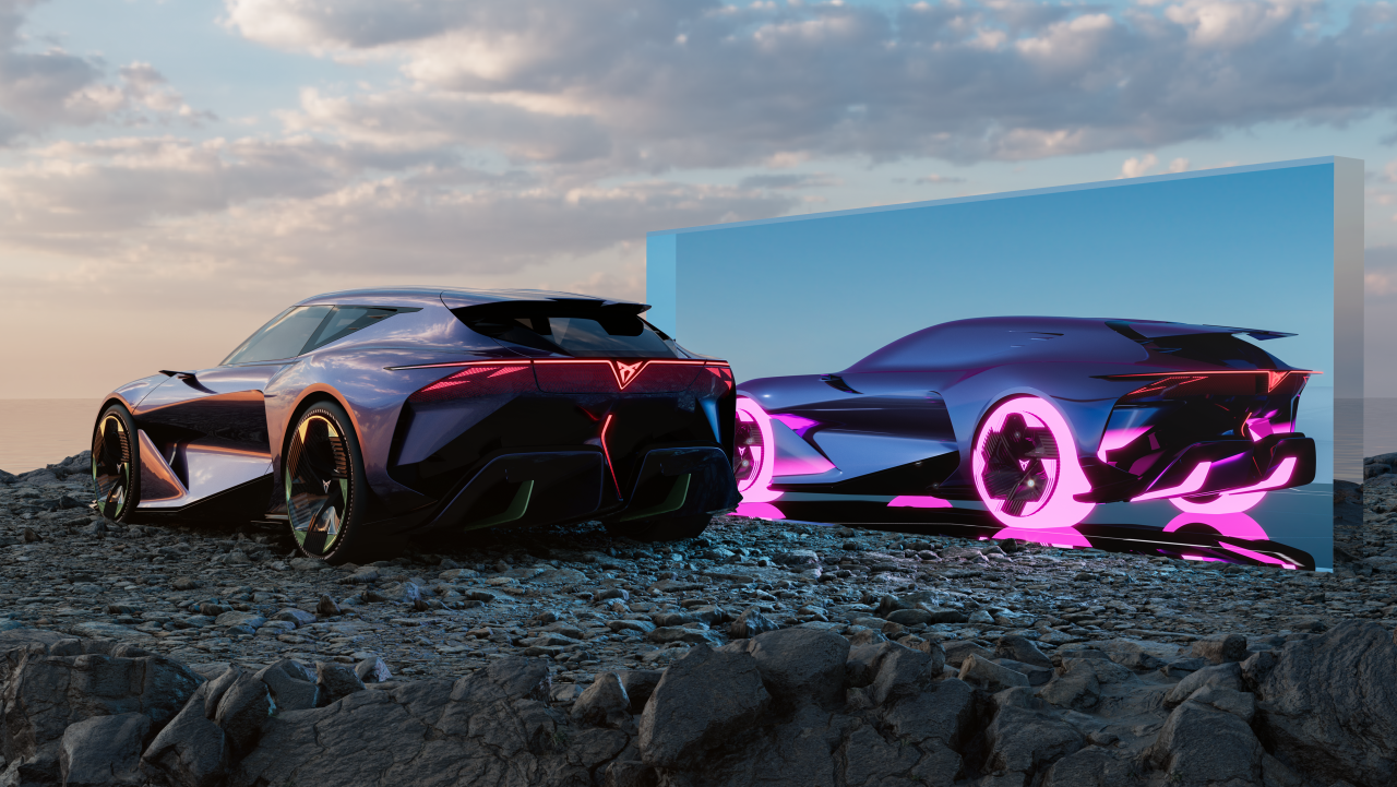CCUPRA-unveils-the-DarkRebel-a-fully-virtual-sports-car-with-unfiltered-CUPRA-DNA_17_HQ.thumb.png.f55051d71a9fad3fbebdf3cbddde125f.png