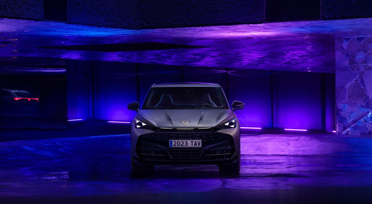 CUPRA-Tavascan_05_HQ-min.thumb.JPG.6301e3539b6bcd52d37c90753330e653.JPG
