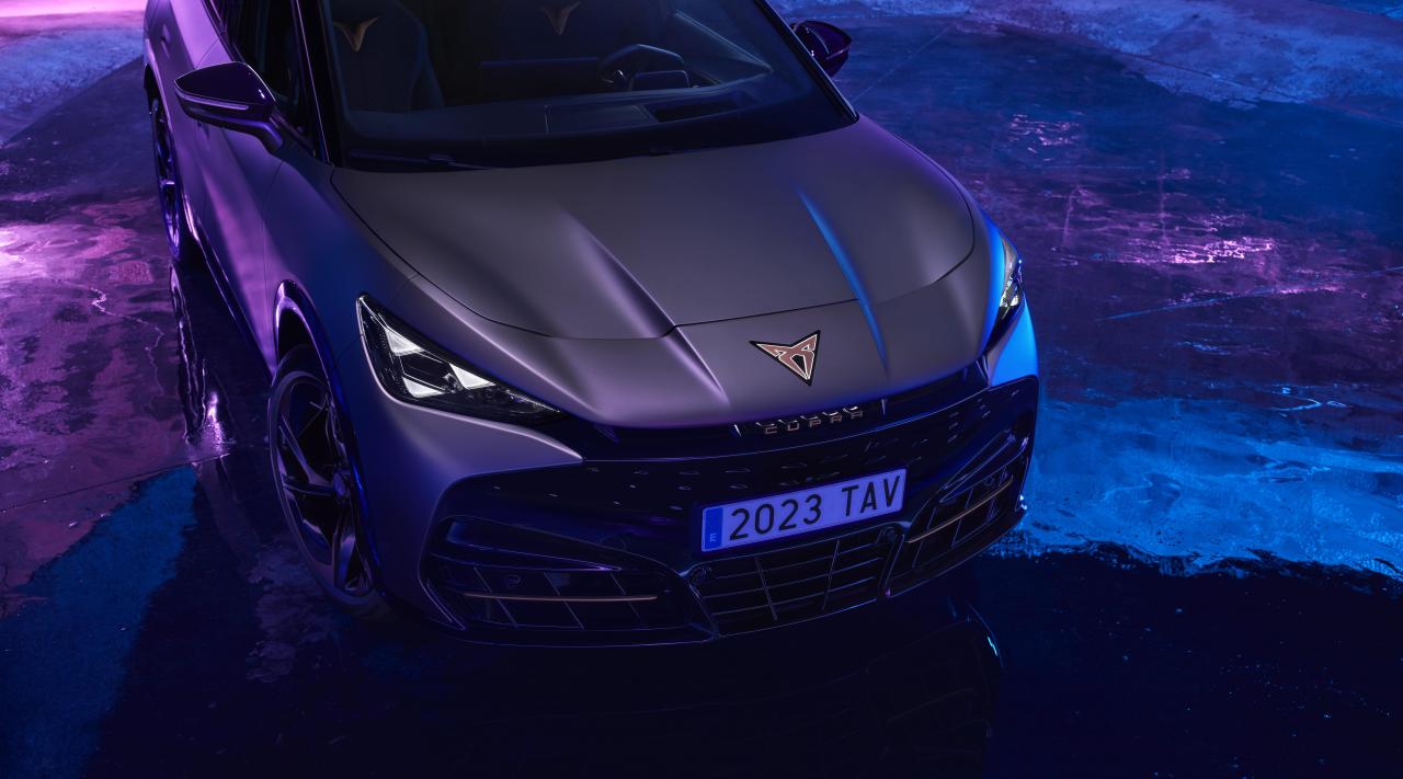 CUPRA-Tavascan_09_HQ-min.thumb.JPG.8192dc2b5fd688f6f94cdb82989ebbf9.JPG