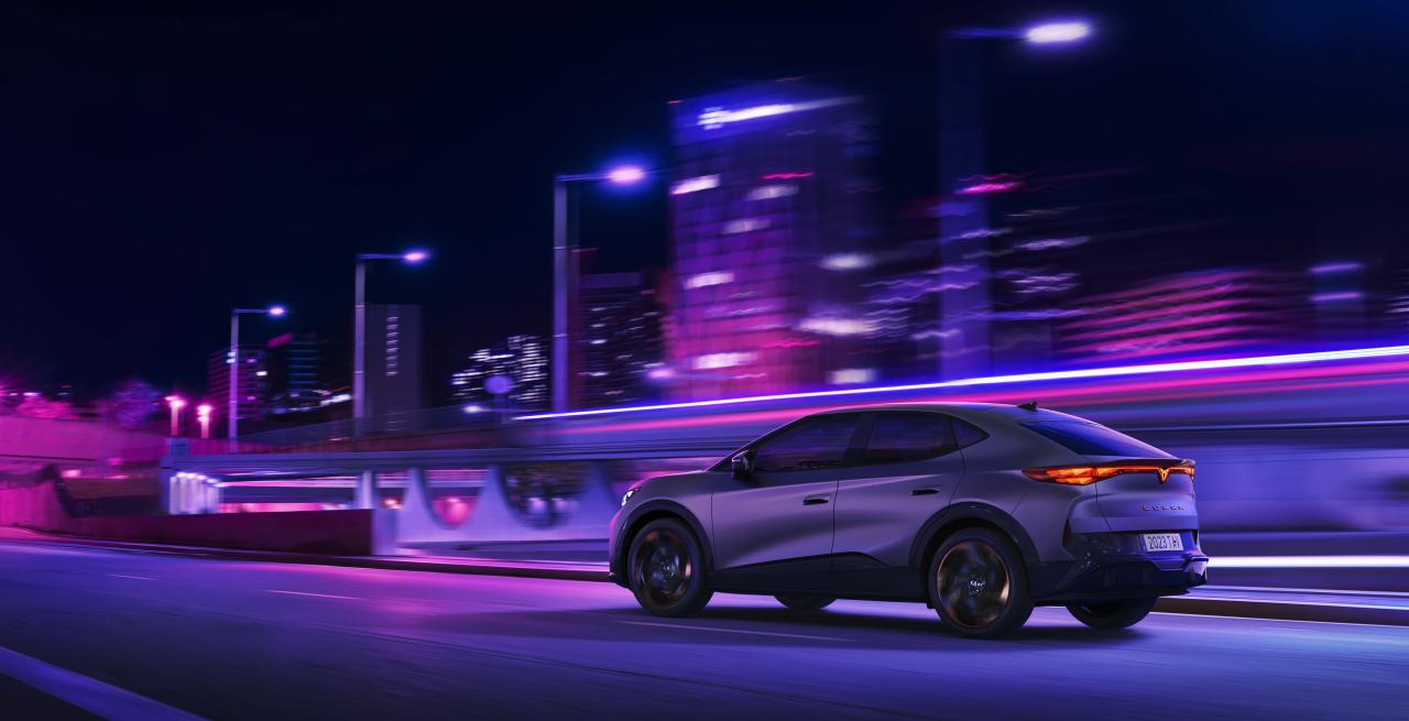 CUPRA-Tavascan_11_HQ-min.thumb.JPG.5c633f89a99814ba4121ff55d1b864d9.JPG